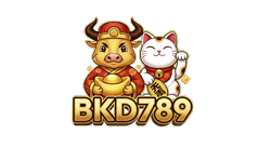 bkd789 เว็บพนันออนไลน์ที่ครบครันด้วยเกมเดิมพันระดับพรีเมียม